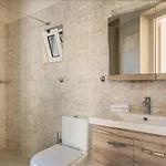 The Lagoon Luxury House Daire Argostolion
